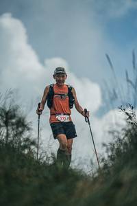 BIB: 
                            <button type="button" onclick="openModal(25263342)" class="btn btn-primary btn-sm float-right btn-popup" data-toggle="modal" data-target=".modal-high-quality">
                        <i class="fas fa-shopping-cart"></i> Add to Cart
                    </button>
                                            <button type="button" onclick="isThisMe(25263342, true)" class="btn btn-success btn-sm float-right btn-popup btn-isme hidden" data-toggle="tooltip" data-placement="bottom" title="นี่คือรูปของคุณใช่ไหม คลิกที่นี่เพื่อเอาเข้าอัลบั้ม">
                        <i class="fas fa-plus"></i> Add to album
                    </button>
                    <button type="button" onclick="isThisMe(25263342, false)" class="btn btn-warning btn-sm float-right btn-popup btn-isnotme hidden">
                        <i class="fas fa-ban"></i> Remove from album
                    </button>